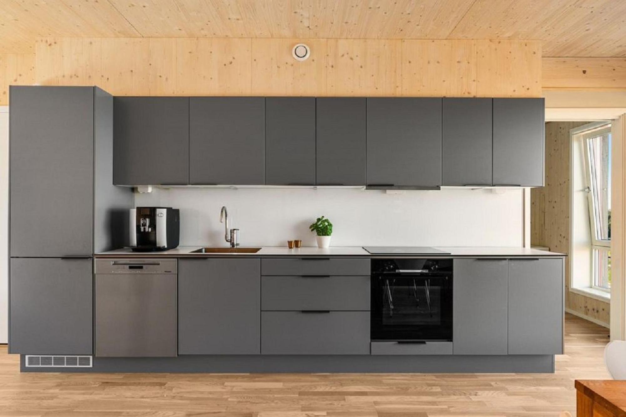 7,3Sq Mts Room -Forests Cozy House Stavanger Zewnętrze zdjęcie