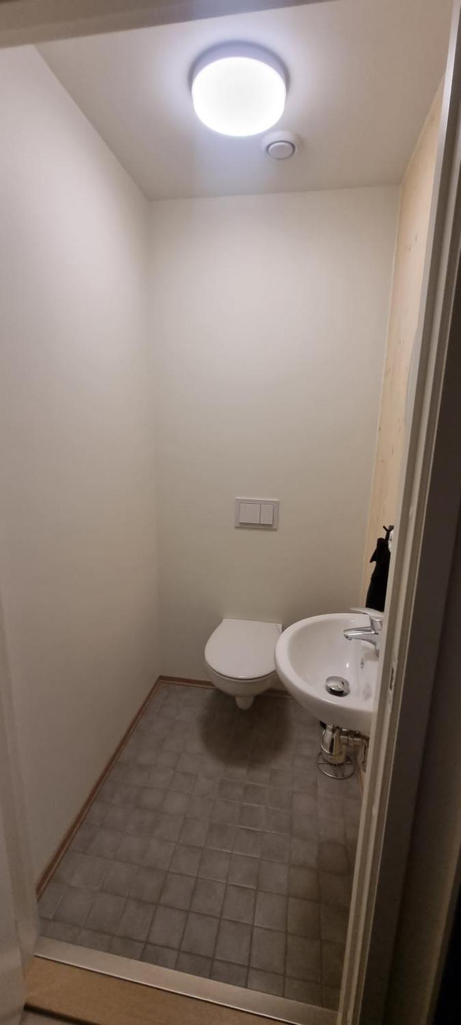 7,3Sq Mts Room -Forests Cozy House Stavanger Zewnętrze zdjęcie